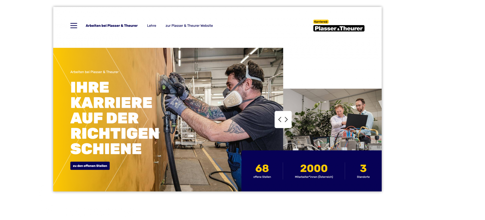 moremedia werbeagentur linz plasser38