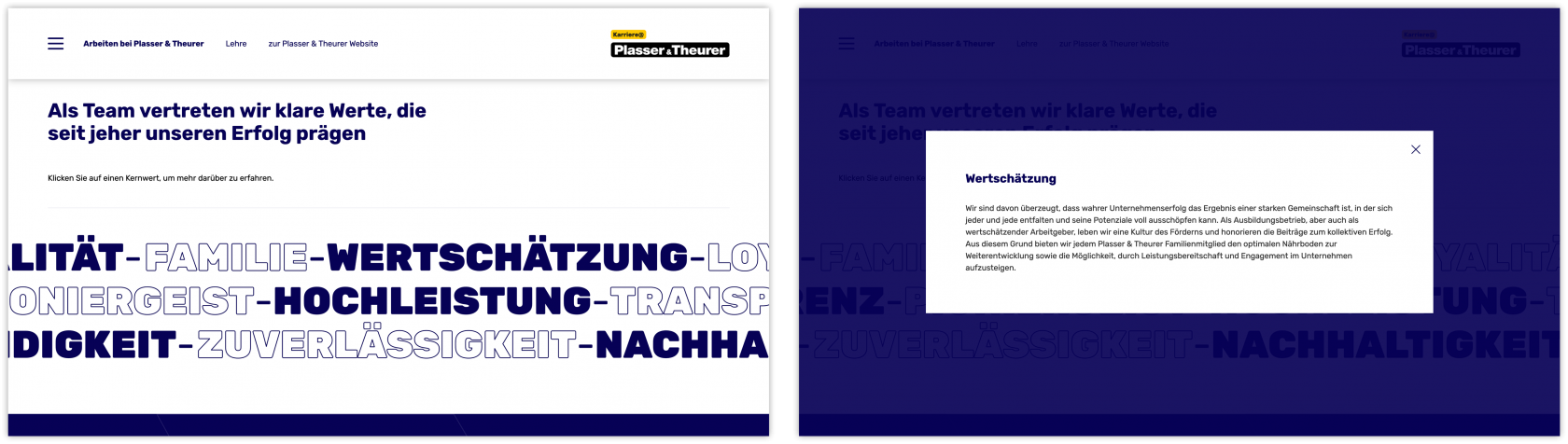 moremedia werbeagentur linz plasser45