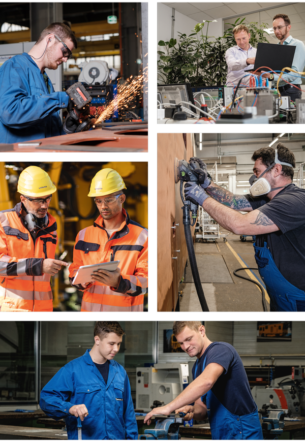 moremedia werbeagentur linz plasser63