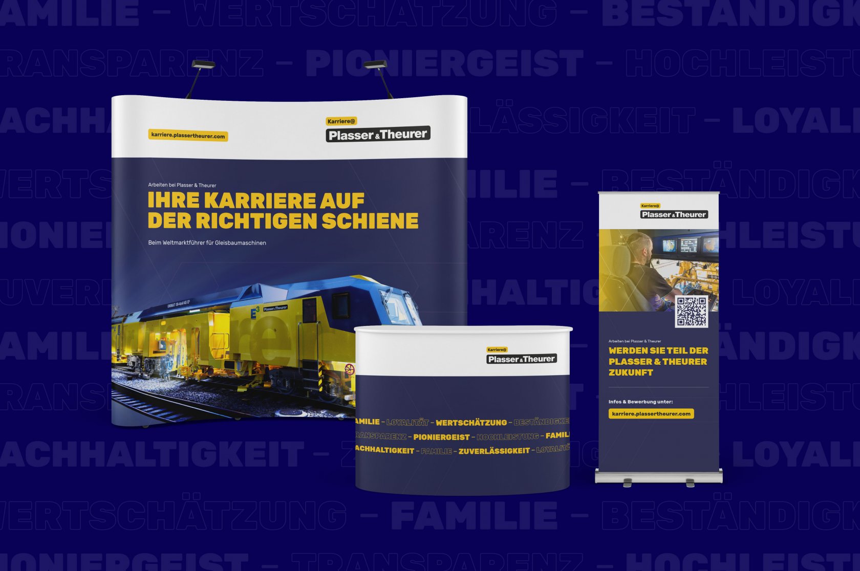 moremedia werbeagentur linz plasser79