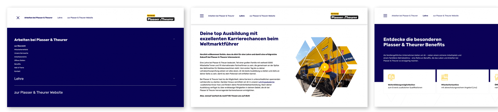 moremedia werbeagentur linz plasser84