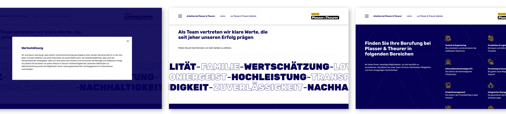 moremedia werbeagentur linz plasser85