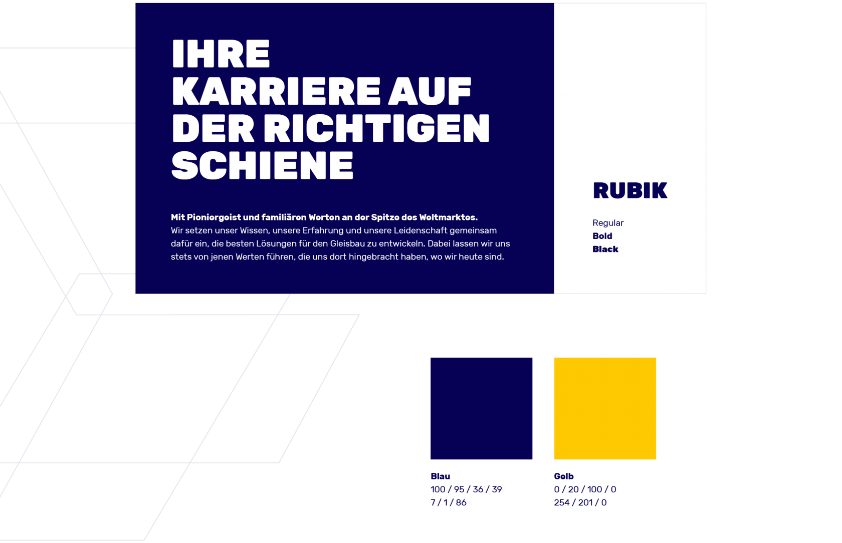 moremedia werbeagentur linz plasser9