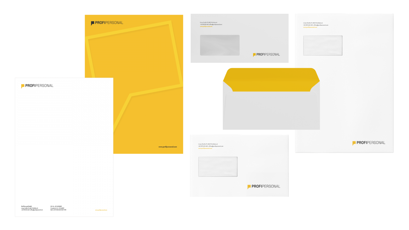 moremedia werbeagentur linz profi personal 4