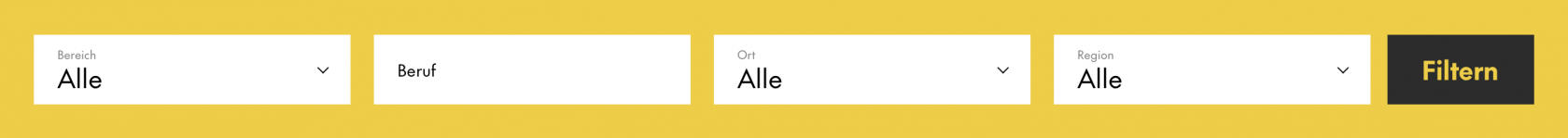 moremedia werbeagentur linz profi personal filter