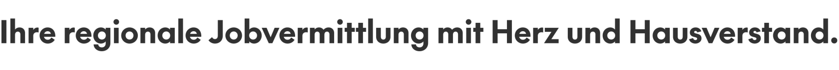 moremedia werbeagentur linz profi personal text