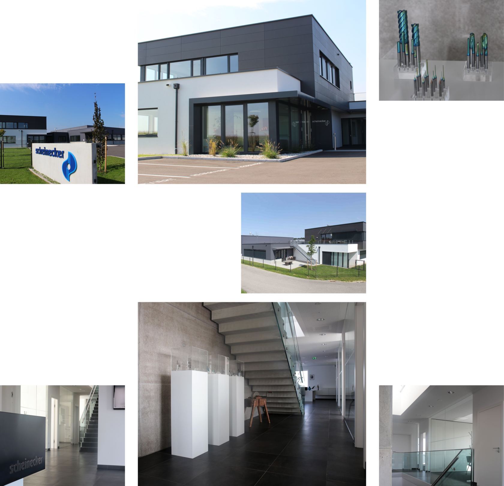 moremedia werbeagentur linz scheinecker 13