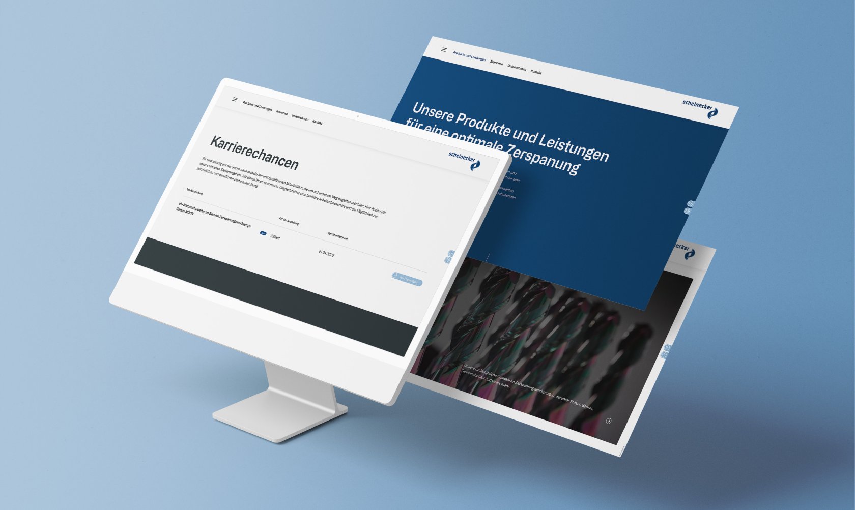 moremedia werbeagentur linz scheinecker 16