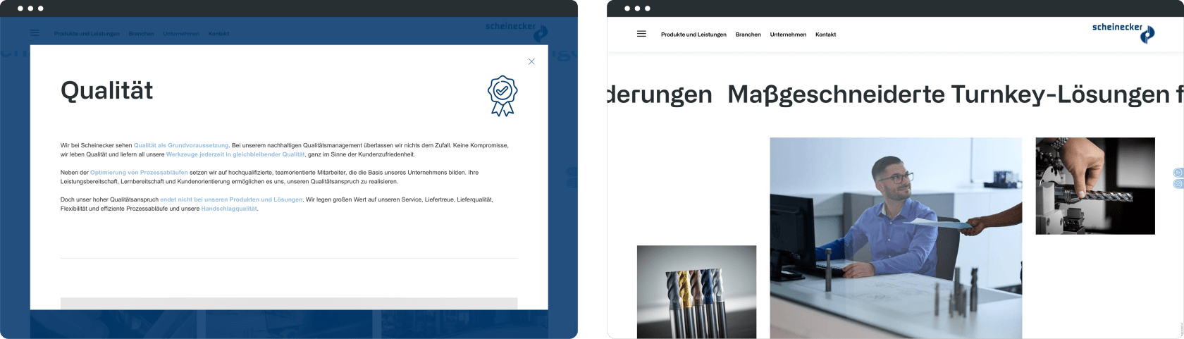 moremedia werbeagentur linz scheinecker 19