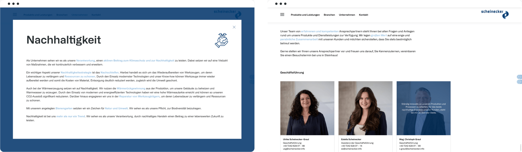 moremedia werbeagentur linz scheinecker 3
