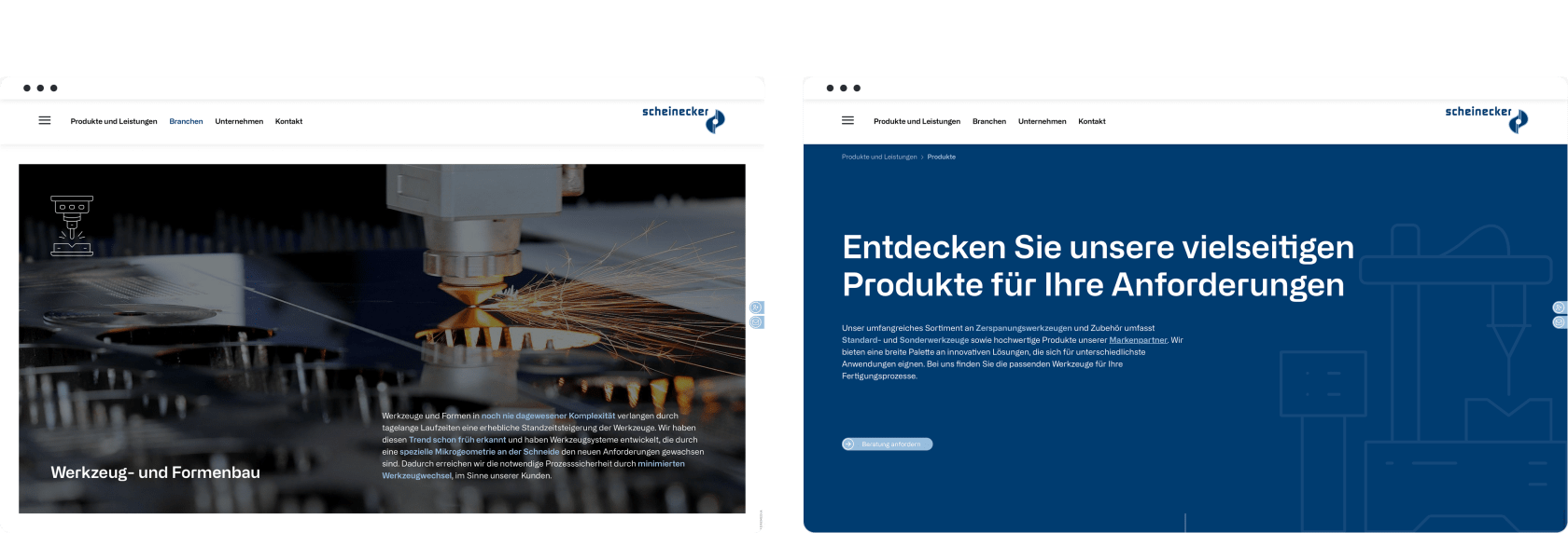 moremedia werbeagentur linz scheinecker 4