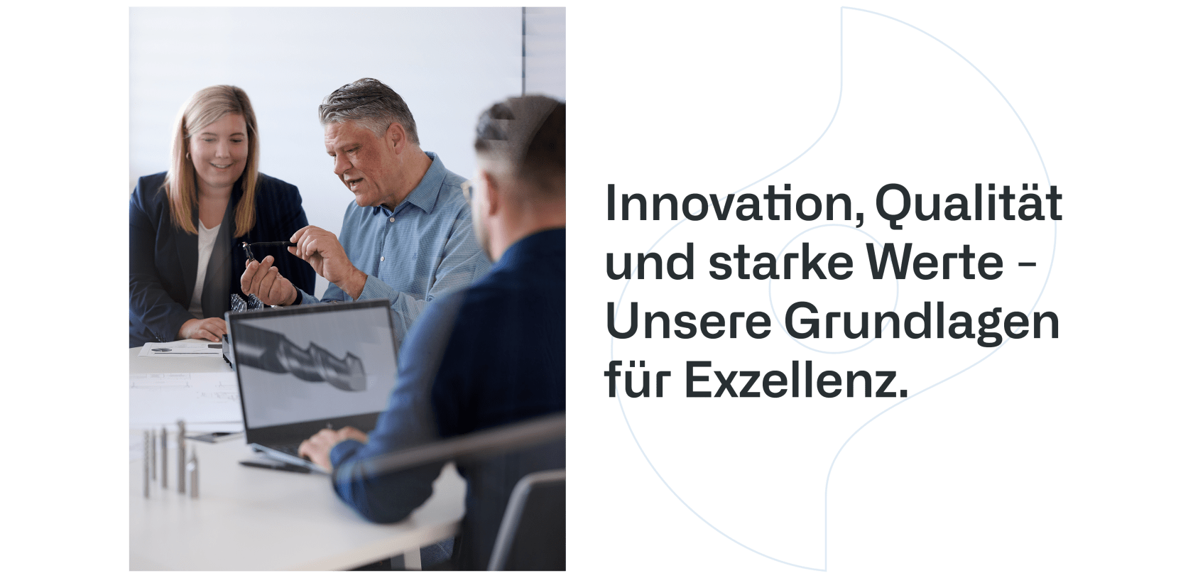 moremedia werbeagentur linz scheinecker 6