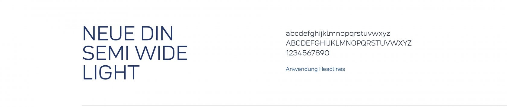 moremedia werbeagentur linz typografie desktop ews