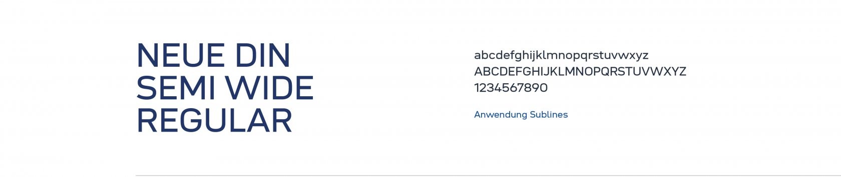 moremedia werbeagentur linz typografie desktop ews2