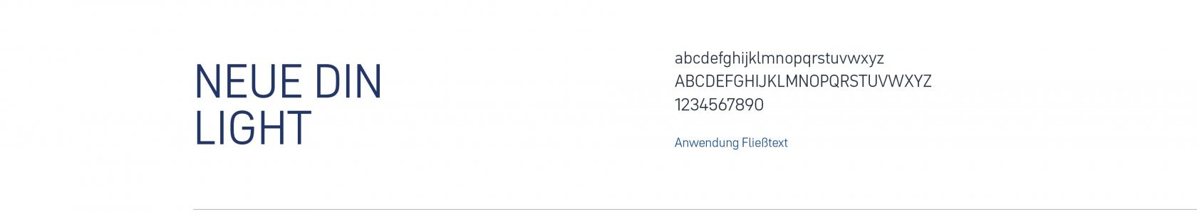 moremedia werbeagentur linz typografie desktop ews3 neu