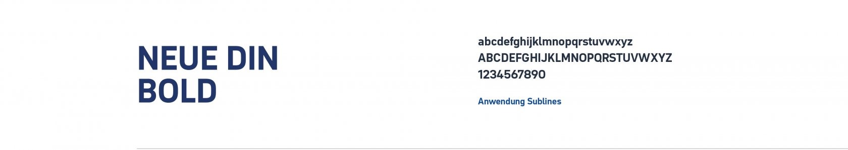 moremedia werbeagentur linz typografie desktop ews4