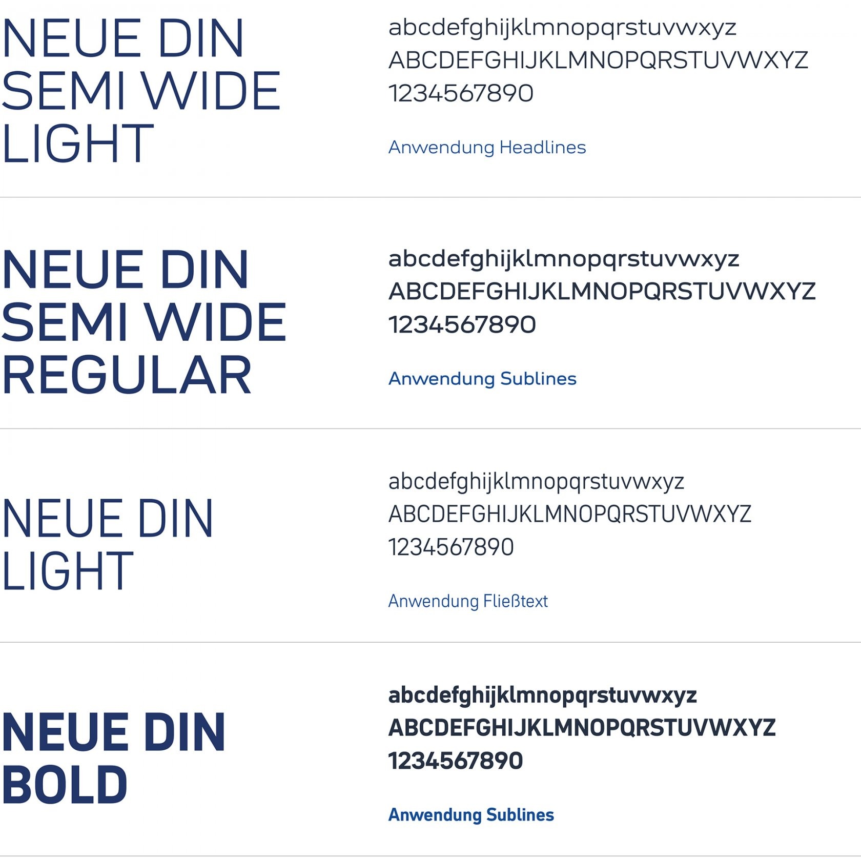 moremedia werbeagentur linz typografie mobil ews neu1