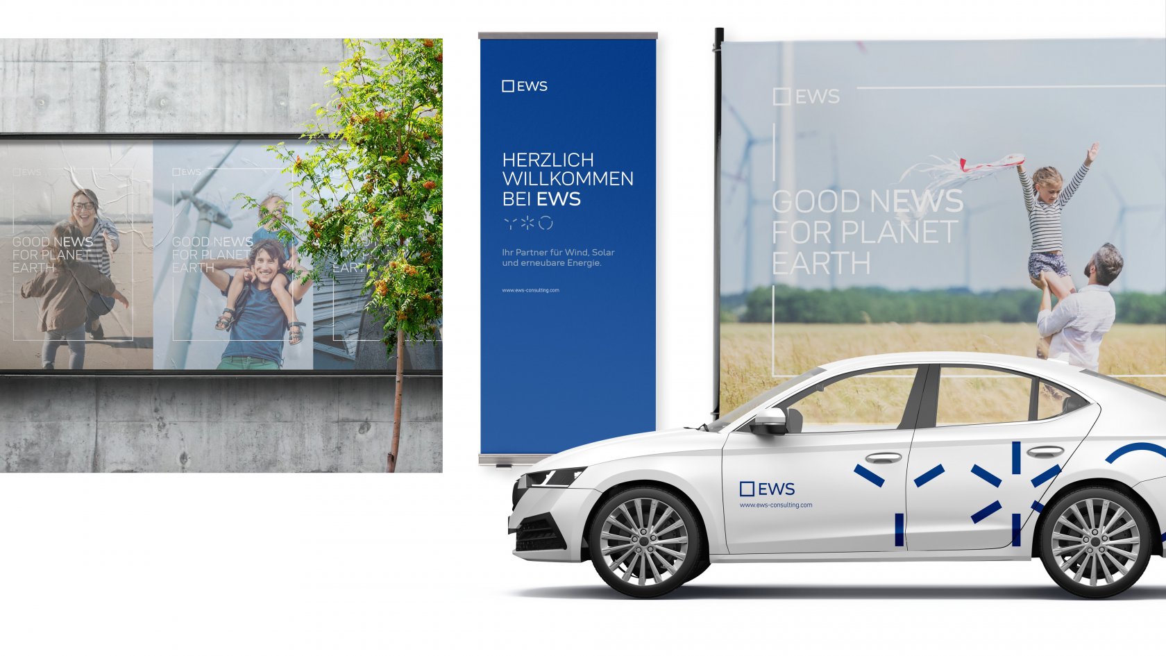 moremedia werbeagentur linz werbemittel gross desktop ews