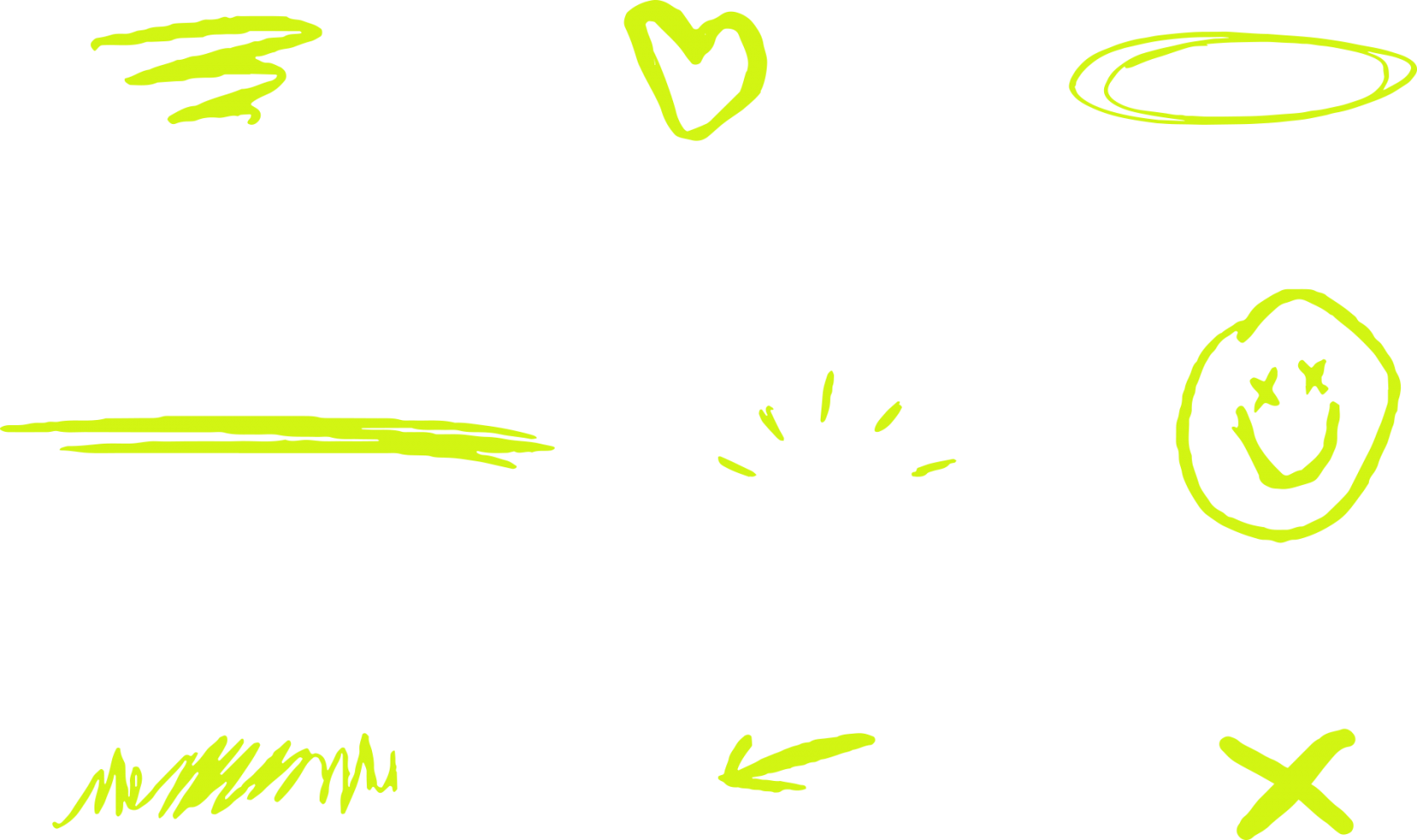 Genussfabrik – Corporate Design Refresh und Website | MOREMEDIA® Genussfabrik – Corporate Design Refresh und Website | MOREMEDIA®