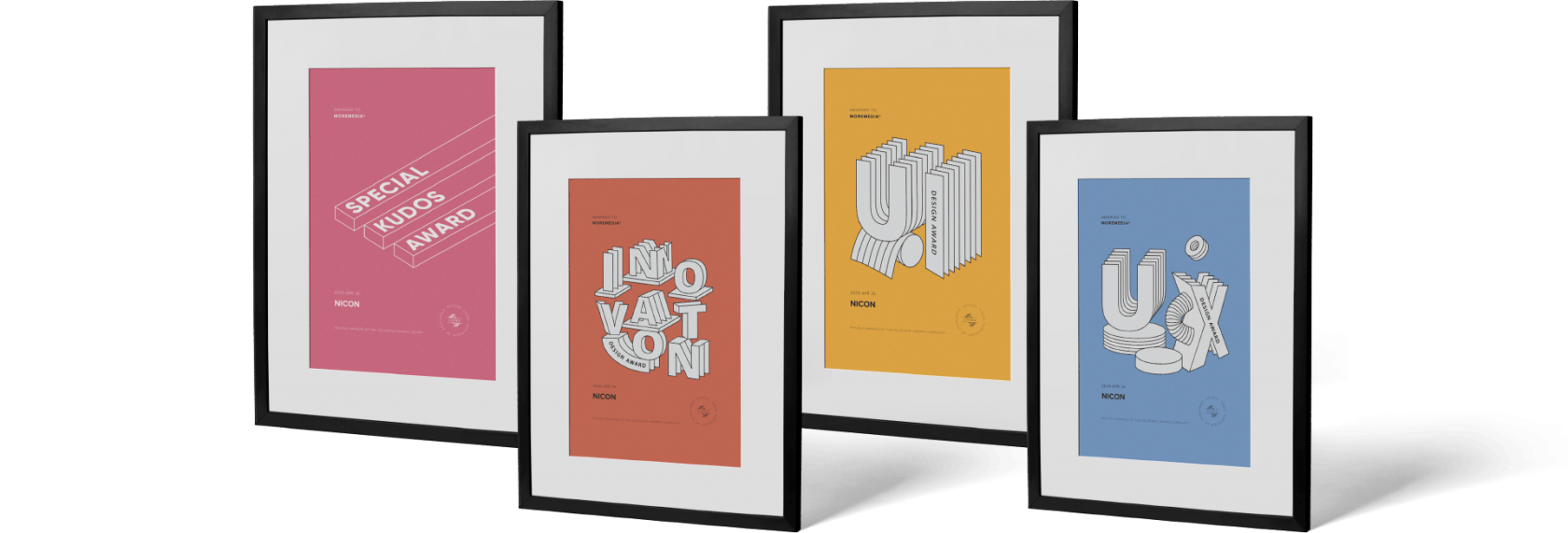 NICON – Webdesign und Webentwicklung für Markenexpertin Nicole Hinum | MOREMEDIA® NICON – Webdesign und Webentwicklung für Markenexpertin Nicole Hinum | MOREMEDIA®