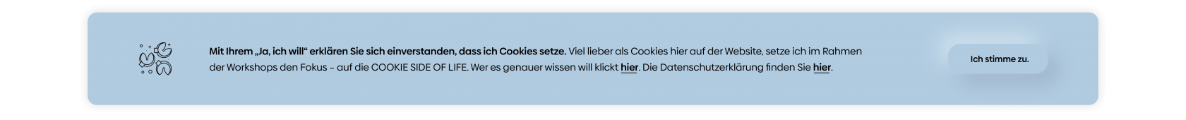 NICON – Webdesign und Webentwicklung für Markenexpertin Nicole Hinum | MOREMEDIA® NICON – Webdesign und Webentwicklung für Markenexpertin Nicole Hinum | MOREMEDIA®