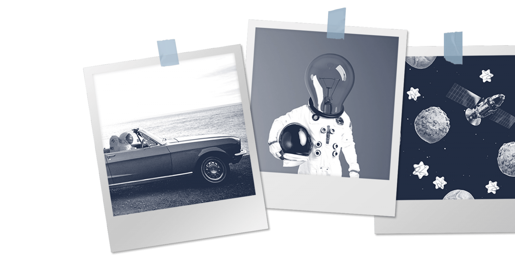 NICON – Webdesign und Webentwicklung für Markenexpertin Nicole Hinum | MOREMEDIA® NICON – Webdesign und Webentwicklung für Markenexpertin Nicole Hinum | MOREMEDIA®