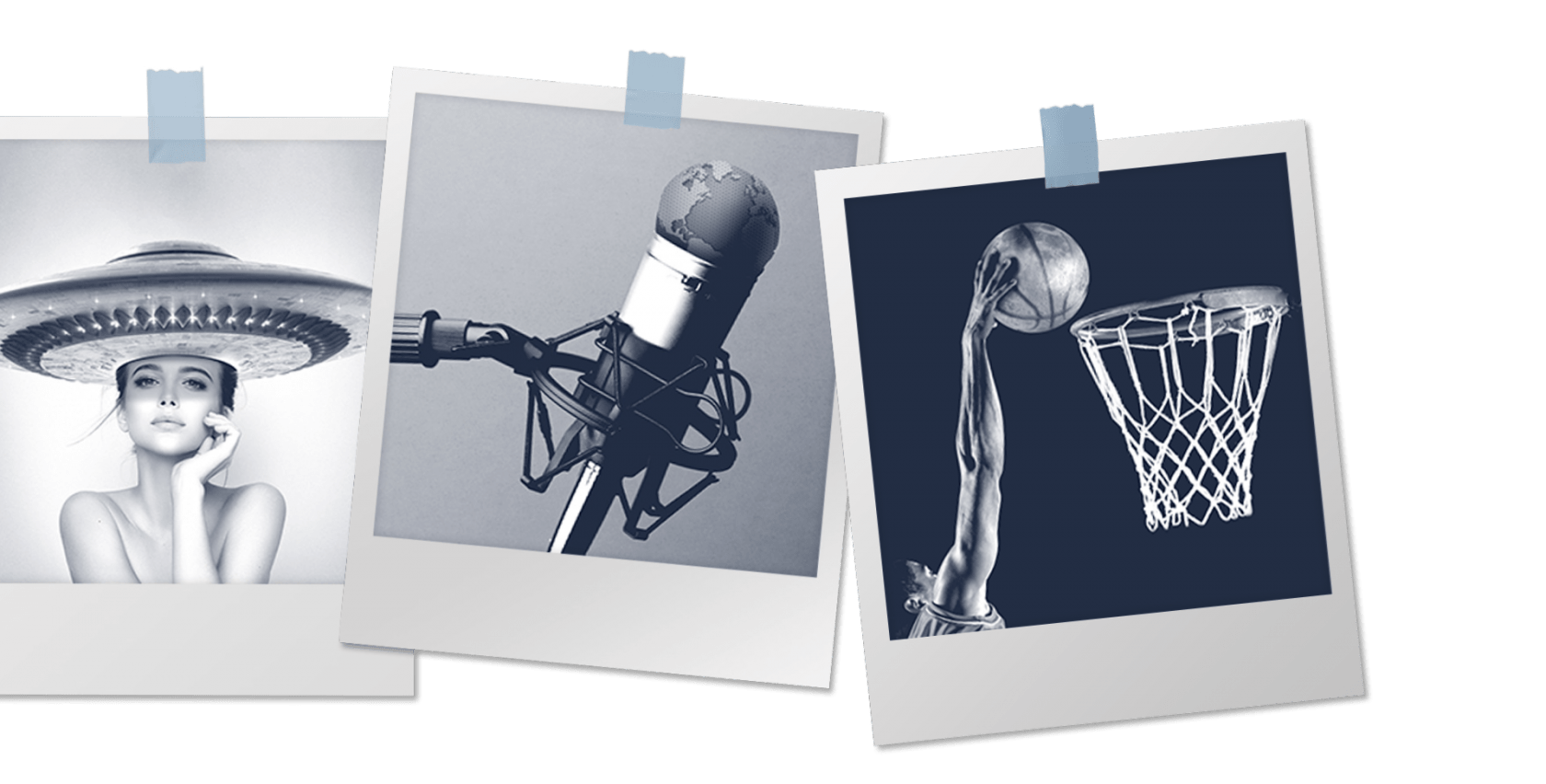 NICON – Webdesign und Webentwicklung für Markenexpertin Nicole Hinum | MOREMEDIA® NICON – Webdesign und Webentwicklung für Markenexpertin Nicole Hinum | MOREMEDIA®