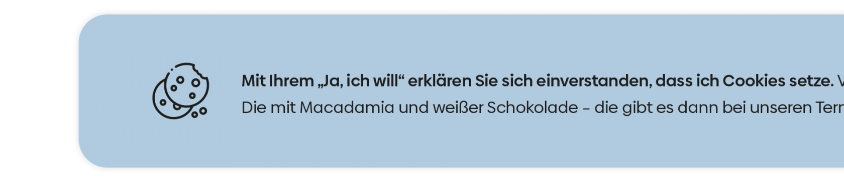 NICON – Webdesign und Webentwicklung für Markenexpertin Nicole Hinum | MOREMEDIA® NICON – Webdesign und Webentwicklung für Markenexpertin Nicole Hinum | MOREMEDIA®