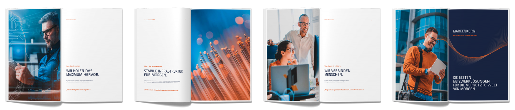 ntit brandbook 1 moremedia werbeagentur linz