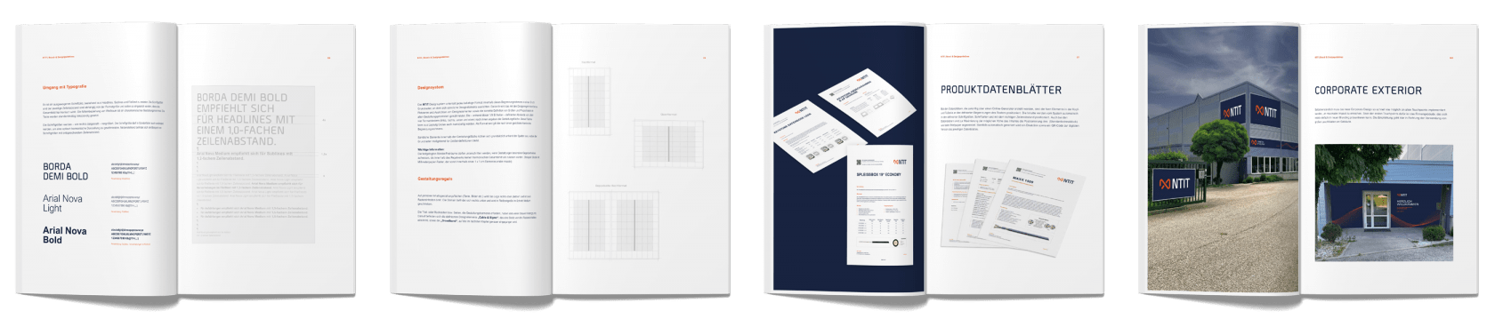 ntit brandbook 3 moremedia werbeagentur linz