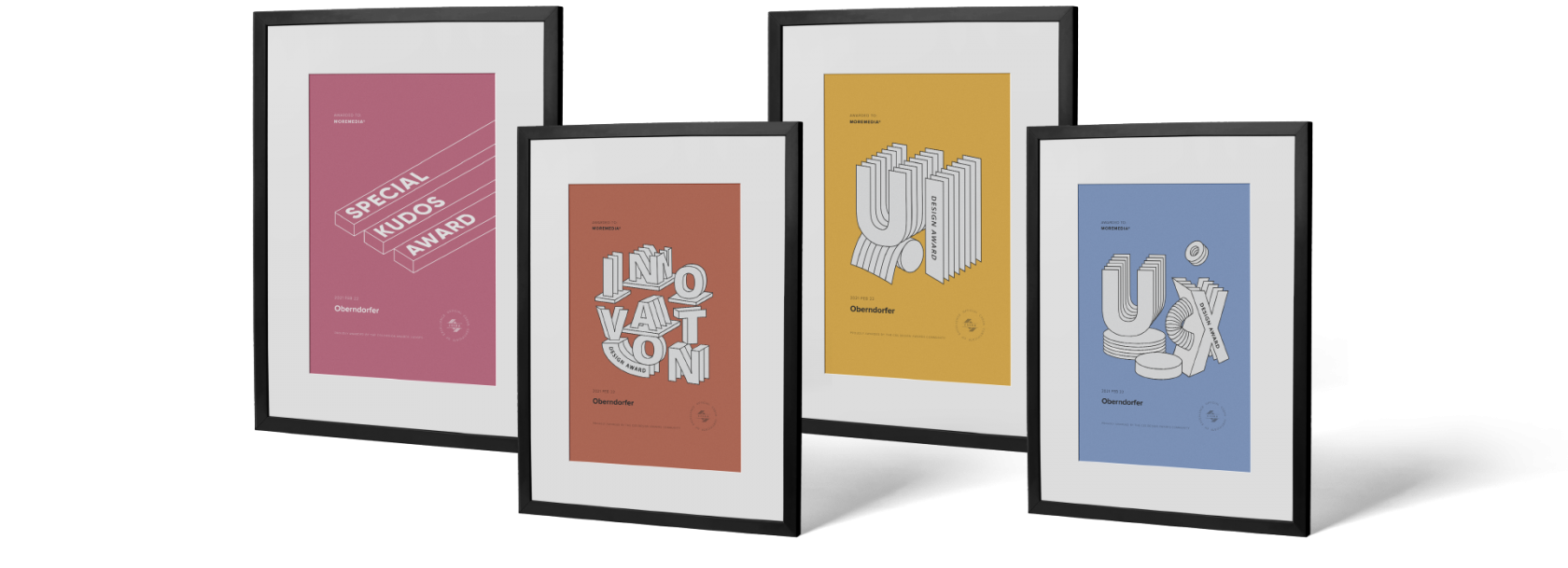 OBERNDORFER – Neue Website für den Pionier im Bereich Betonfertigteile | MOREMEDIA® OBERNDORFER – Neue Website für den Pionier im Bereich Betonfertigteile | MOREMEDIA®