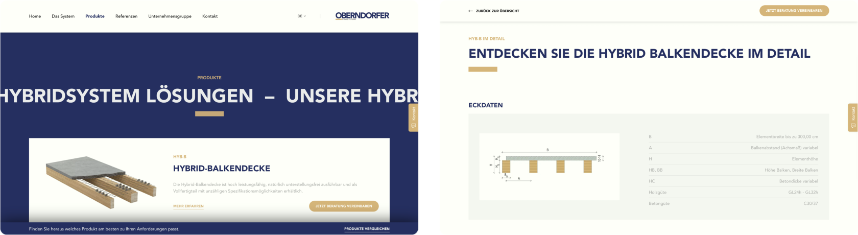 oberndorfer screens 1