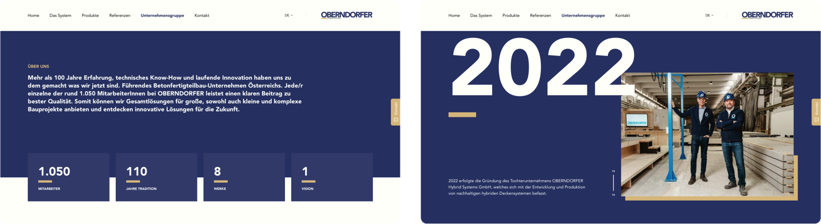 oberndorfer screens 2