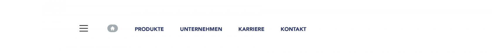 OBERNDORFER – Neue Website für den Pionier im Bereich Betonfertigteile | MOREMEDIA® OBERNDORFER – Neue Website für den Pionier im Bereich Betonfertigteile | MOREMEDIA®