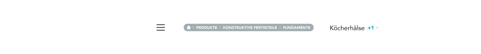 OBERNDORFER – Neue Website für den Pionier im Bereich Betonfertigteile | MOREMEDIA® OBERNDORFER – Neue Website für den Pionier im Bereich Betonfertigteile | MOREMEDIA®