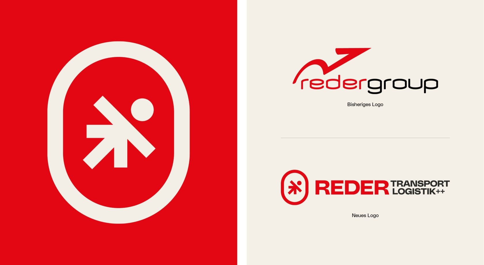 reder logo 1