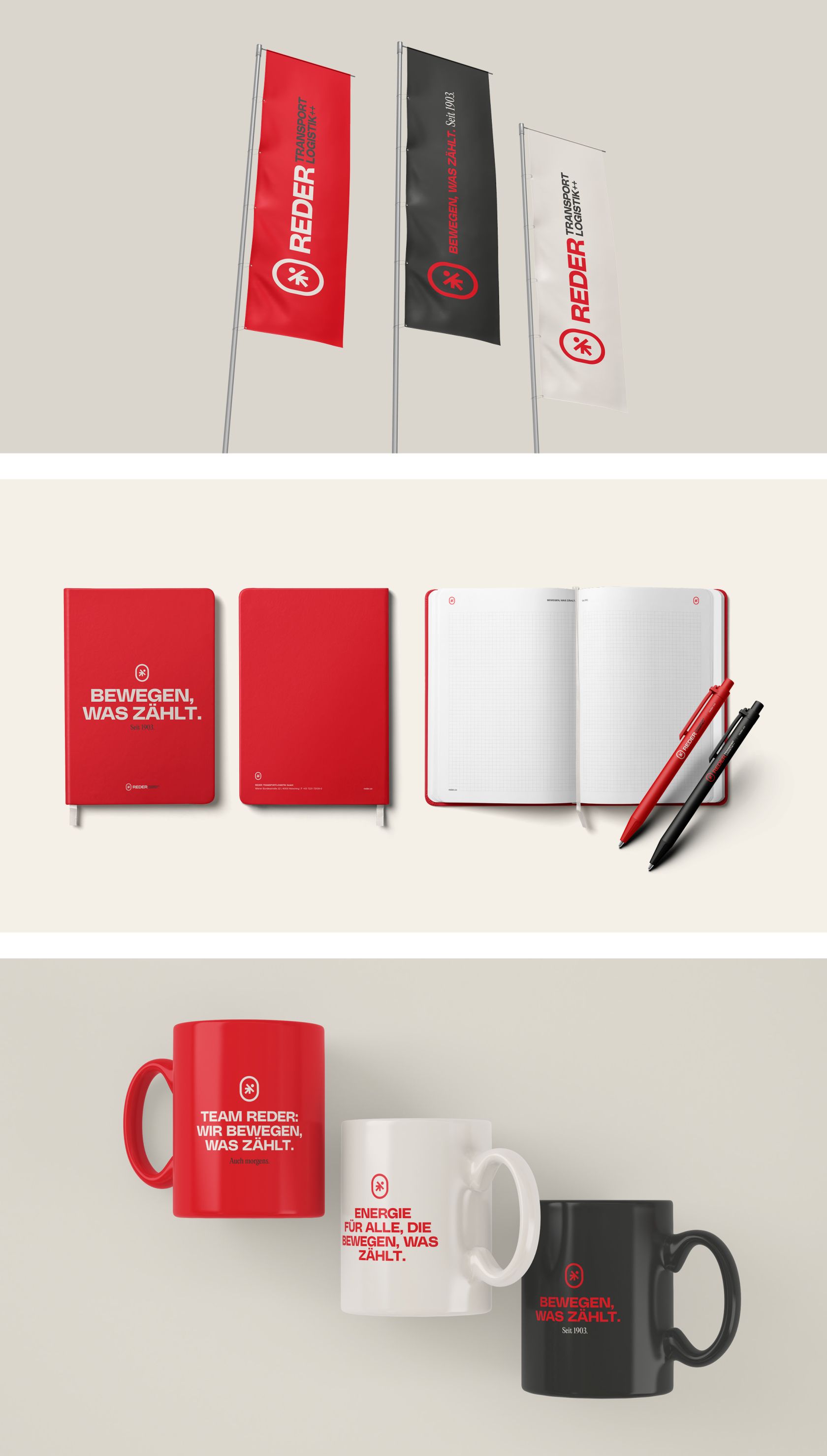 reder mobil werbemittel 2