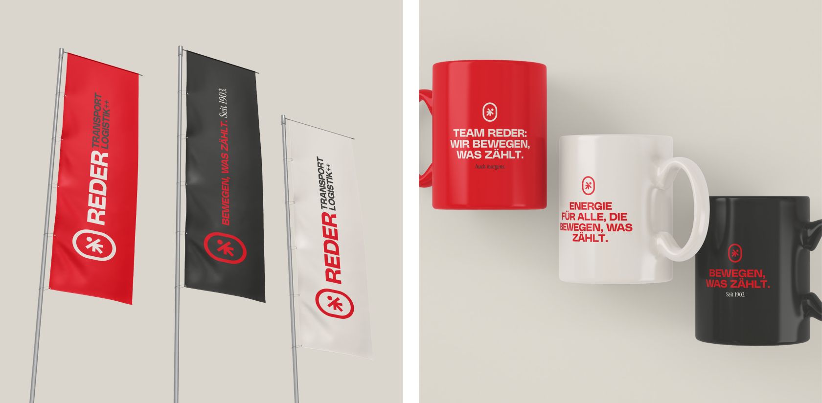 reder werbemittel 2