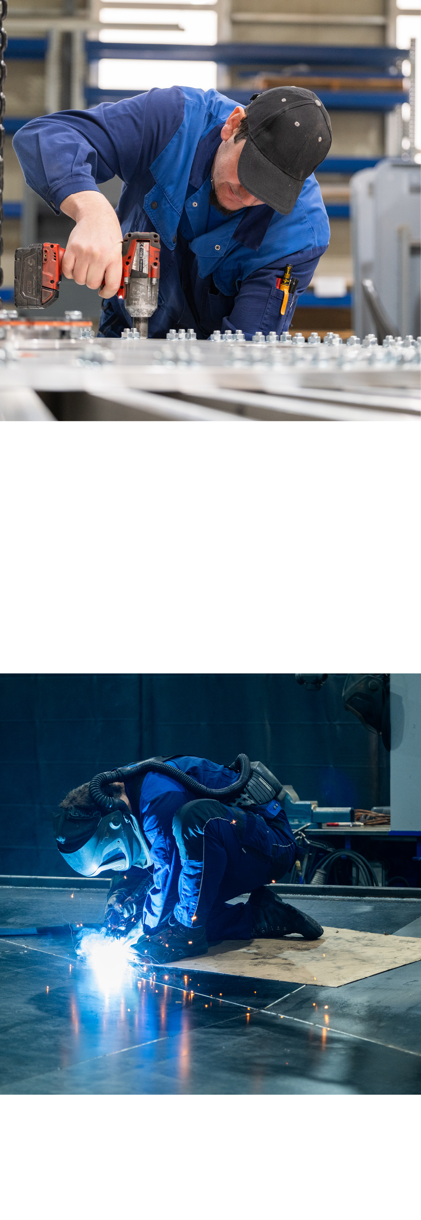stoiber mission vision mobil