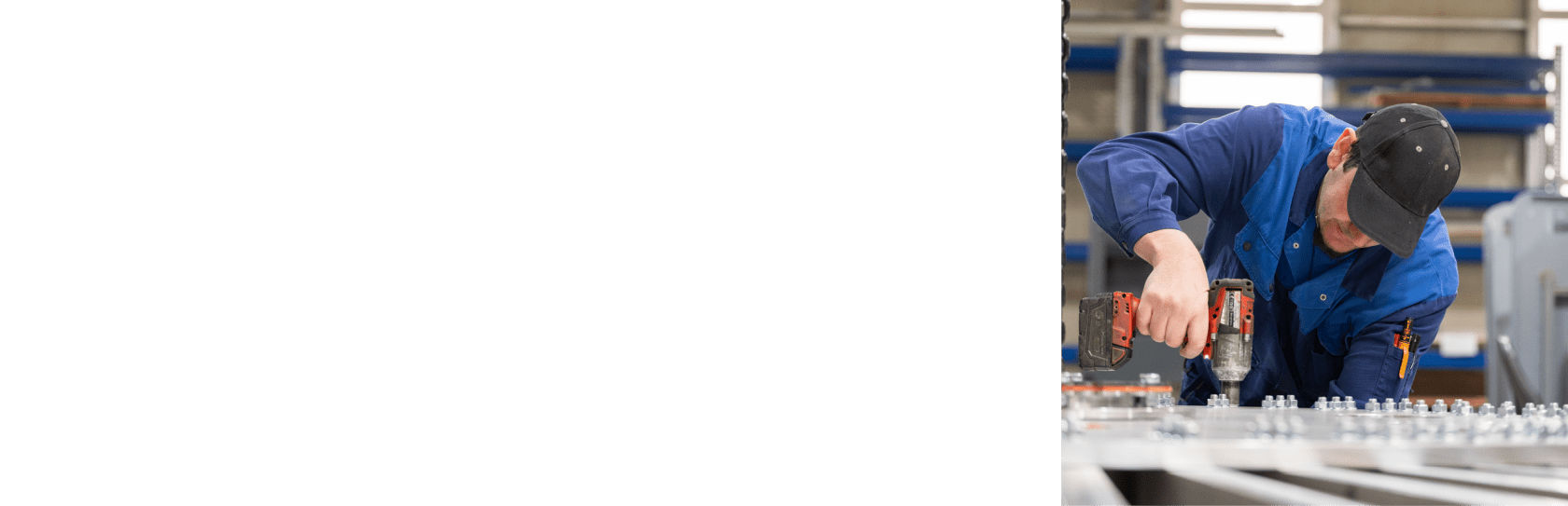 stoiber mission