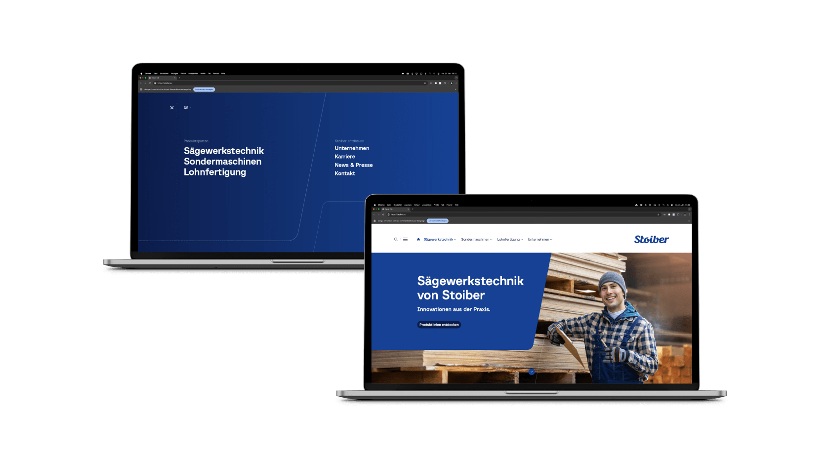 stoiber screendesign 2 2
