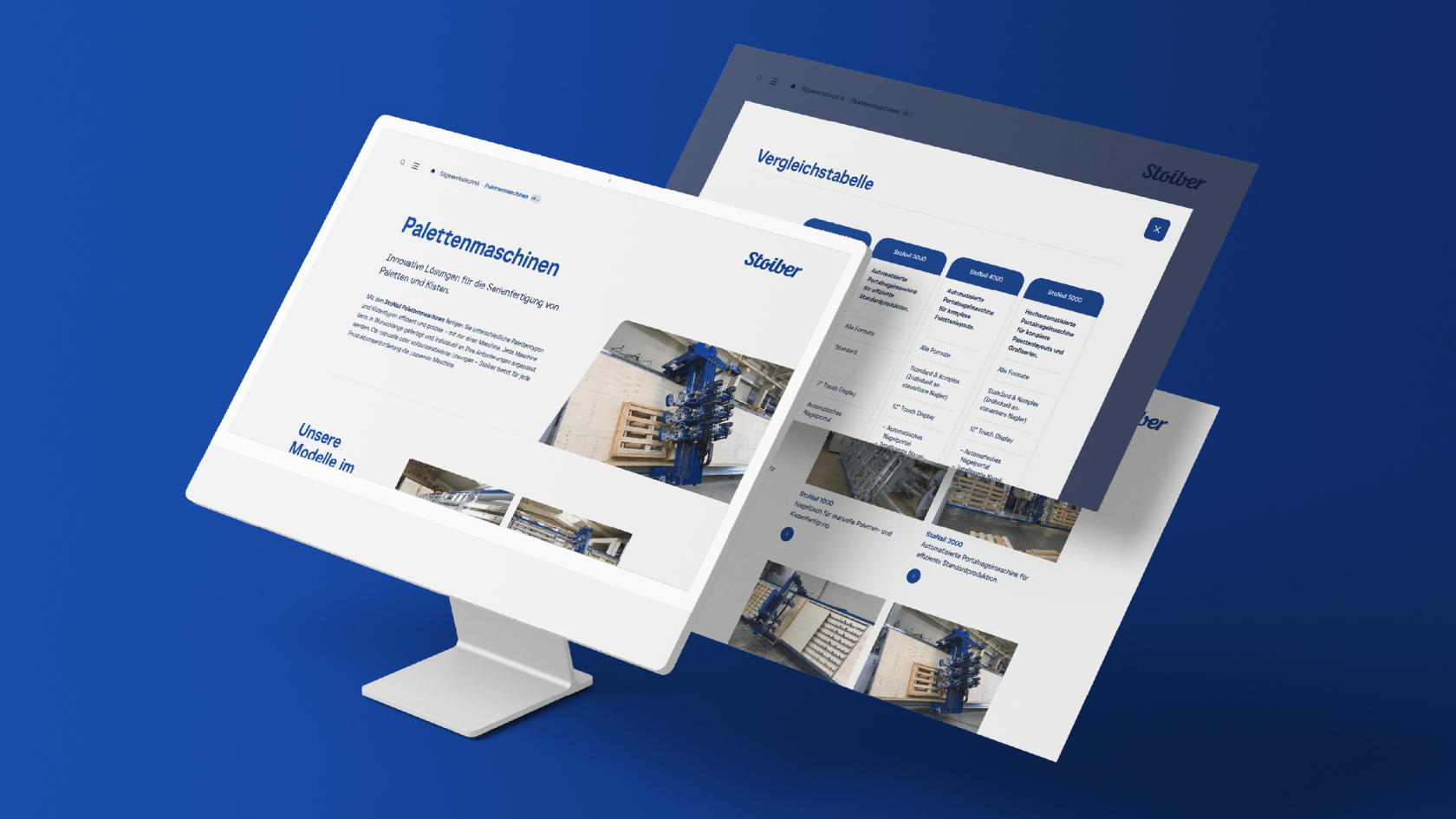 stoiber screendesign 4