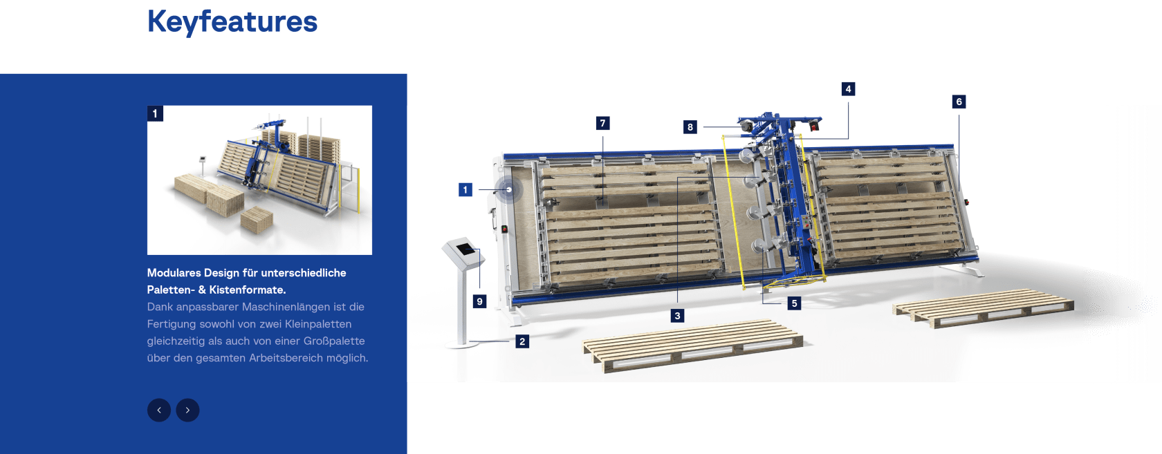 stoiber screendesign 6 2
