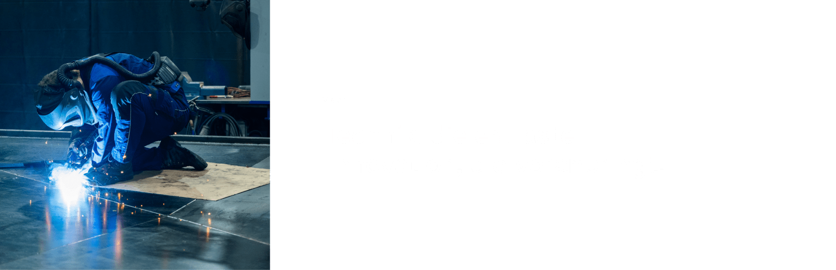 stoiber vision