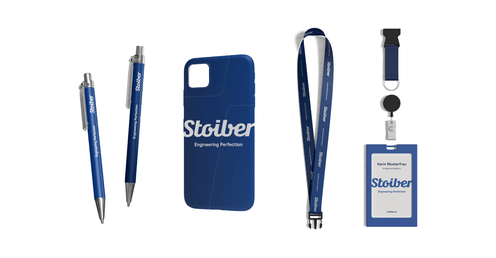stoiber werbemittel