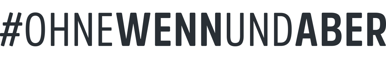 Social Media Kampagne Friends on the Road für die Wirtschaftskammer Österreich Social Media Kampagne Friends on the Road für die Wirtschaftskammer Österreich