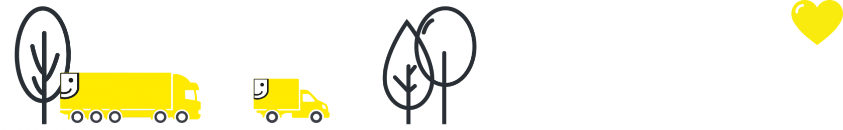 Social Media Kampagne Friends on the Road für die Wirtschaftskammer Österreich Social Media Kampagne Friends on the Road für die Wirtschaftskammer Österreich