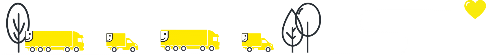 Social Media Kampagne Friends on the Road für die Wirtschaftskammer Österreich Social Media Kampagne Friends on the Road für die Wirtschaftskammer Österreich