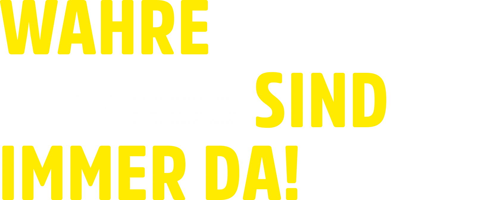 Social Media Kampagne Friends on the Road für die Wirtschaftskammer Österreich Social Media Kampagne Friends on the Road für die Wirtschaftskammer Österreich