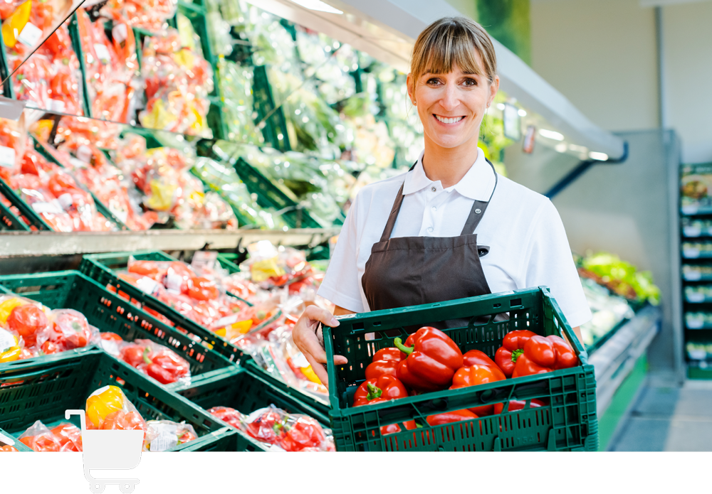 Social Media Kampagne Friends on the Road für die Wirtschaftskammer Österreich Social Media Kampagne Friends on the Road für die Wirtschaftskammer Österreich